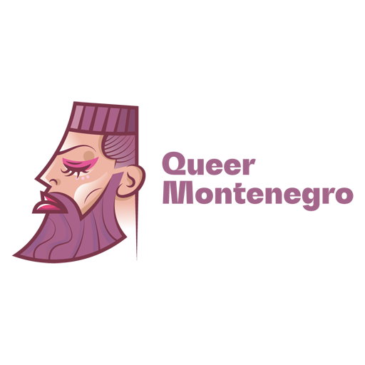Crnogorska LGBTIQ asocijacija Queer Montenegro