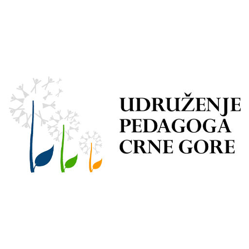 Udruženje pedagoga Crne Gore