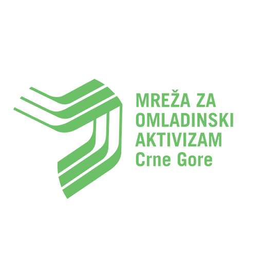 Mreža za omladinski aktivizam Crne Gore - MOACG